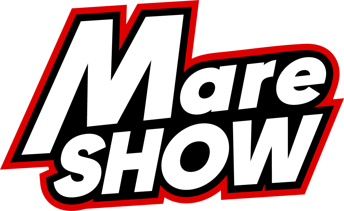 Mare Show
